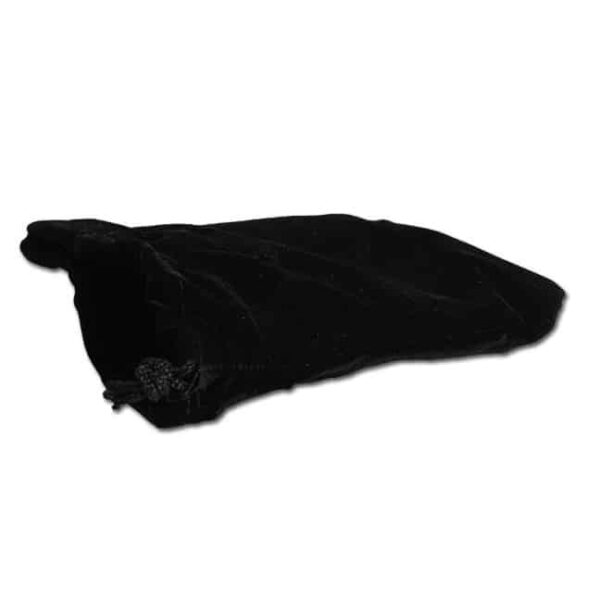 Black Leaf Grinder Crown 4 Deler Black Leaf Grinder Crown 4 Deler