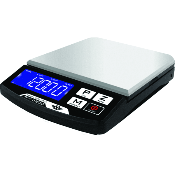 iBalance 1200 Digital Vekt