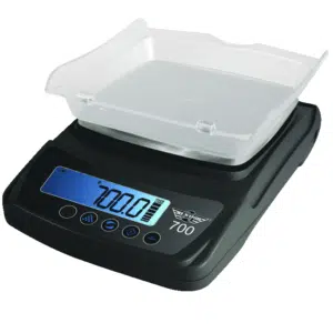 MyWeigh iBalance 700