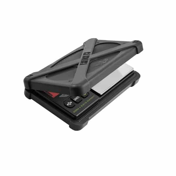 Triton T3 Digital Vekt Triton T3 Digital Vekt