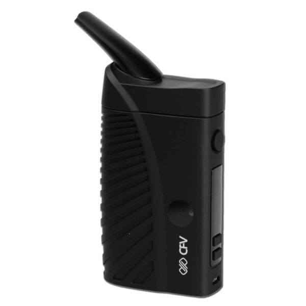 Boundless CFV Vaporizer