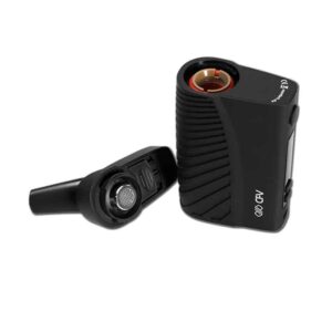 Boundless CFV Vaporizer