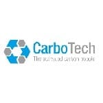 CarboTech Logo