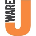 Jware logo