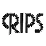 RIPS logo