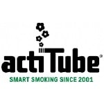 actiTube logo