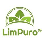 LimPuro Logo