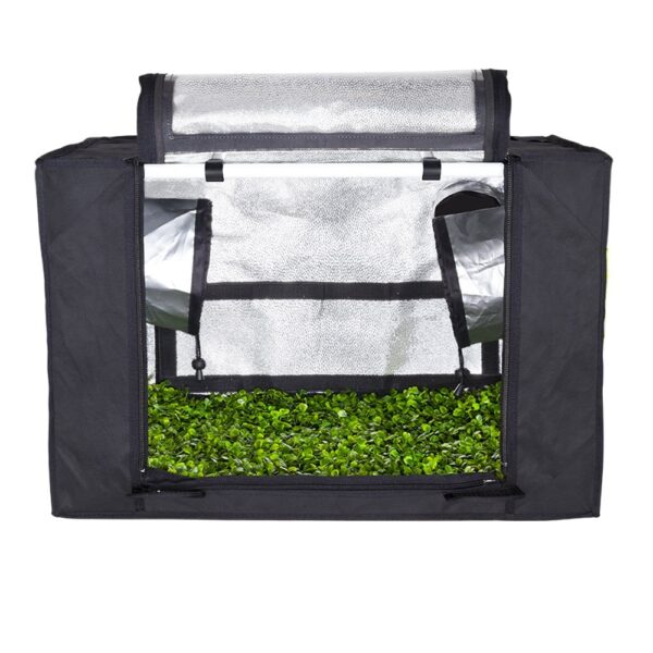 Garden Highpro Probox Propagator Garden Highpro Probox Propagator