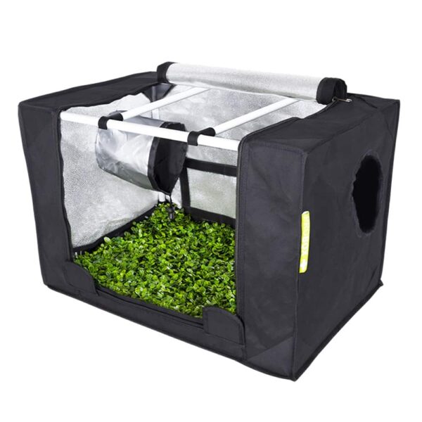 Garden Highpro Probox Propagator Garden Highpro Probox Propagator
