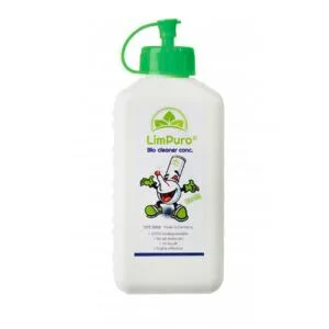 LimPuro bio cleaner concentrate 250ml
