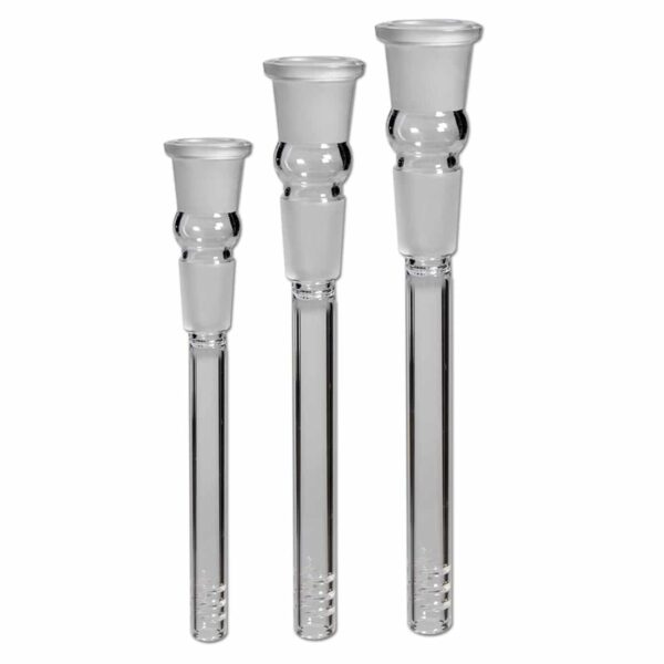 Slit Diffuser Chillum No Logo Slit Diffuser Chillum No Logo