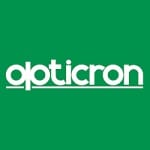 Opticron