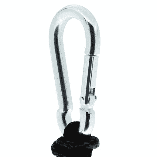 Prohanger Pulleys Prohanger Pulleys