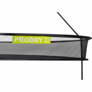 Garden Highpro Prodry 75cm