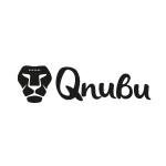Qnubu Logo