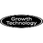 Growth Technology Logo