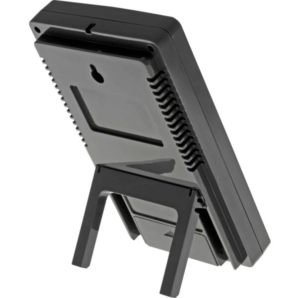 Garden Highpro Hygrothermo Pro Garden Highpro Hygrothermo Pro