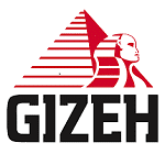 GIZEH